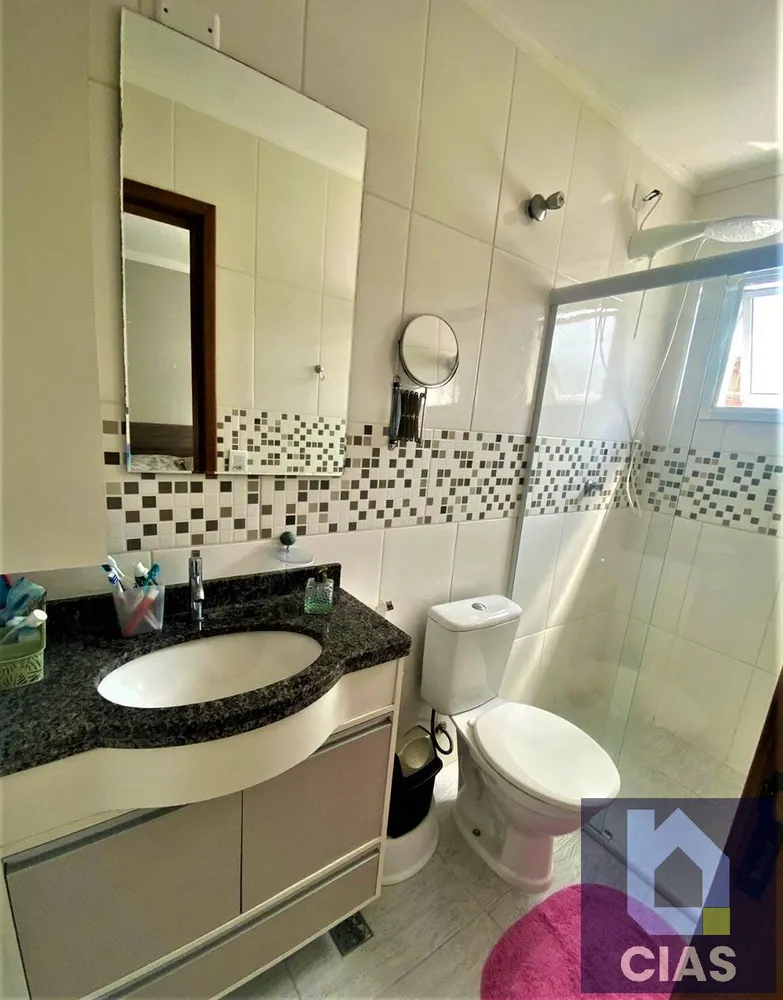 Cobertura, 2 quartos, 114 m² - Foto 12