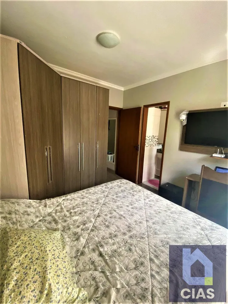 Cobertura, 2 quartos, 114 m² - Foto 9