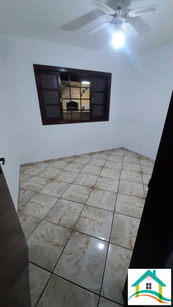 Sobrado à venda com 3 quartos, 150m² - Foto 6
