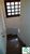 Sobrado, 3 quartos, 150 m² - Foto 8