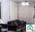 Sobrado, 3 quartos, 150 m² - Foto 5