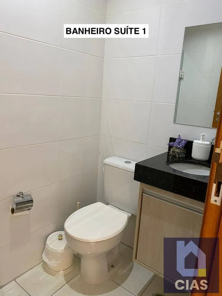 Apartamento, 3 quartos, 144 m² - Foto 14