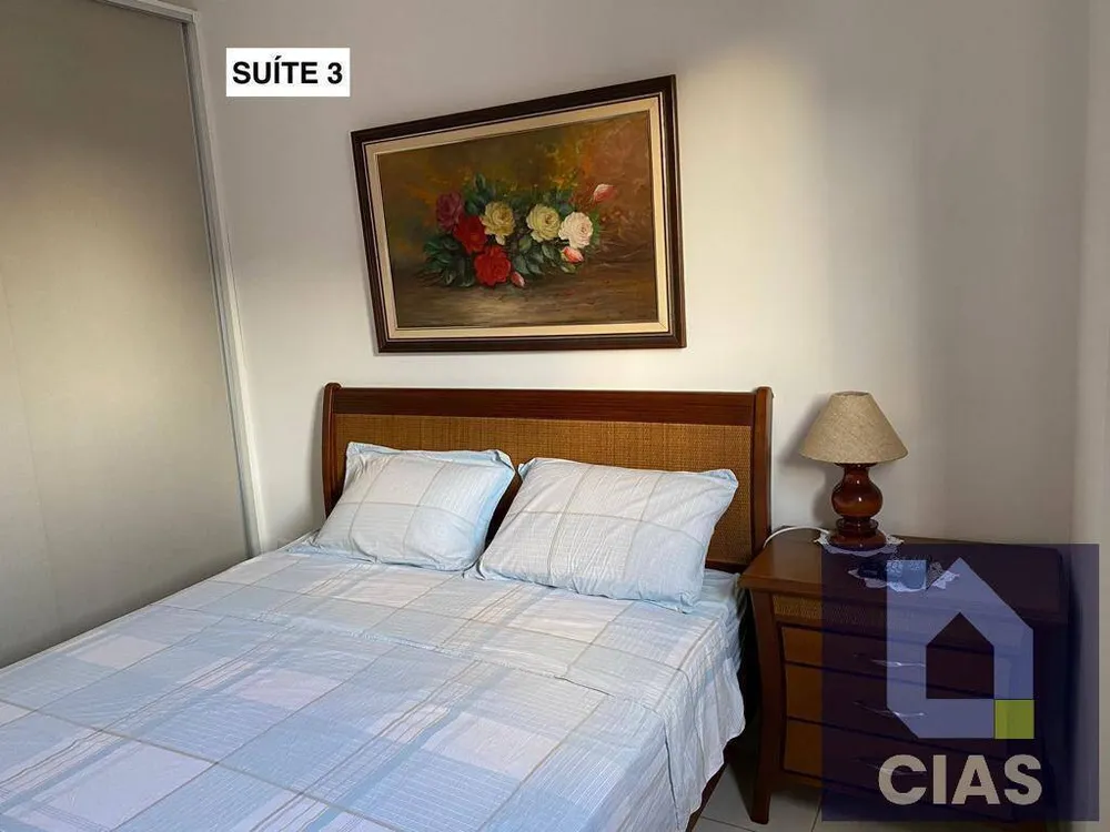 Apartamento, 3 quartos, 144 m² - Foto 19