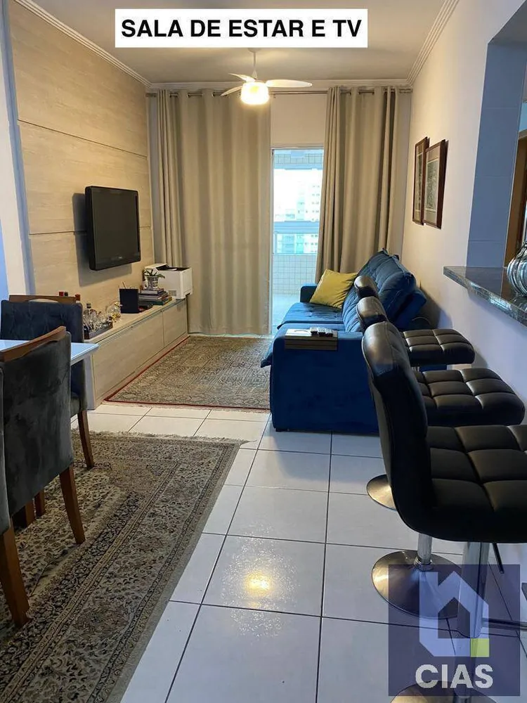 Apartamento, 3 quartos, 144 m² - Foto 16