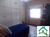Casa, 3 quartos, 224 m² - Foto 4