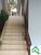 Sobrado, 4 quartos - Foto 2