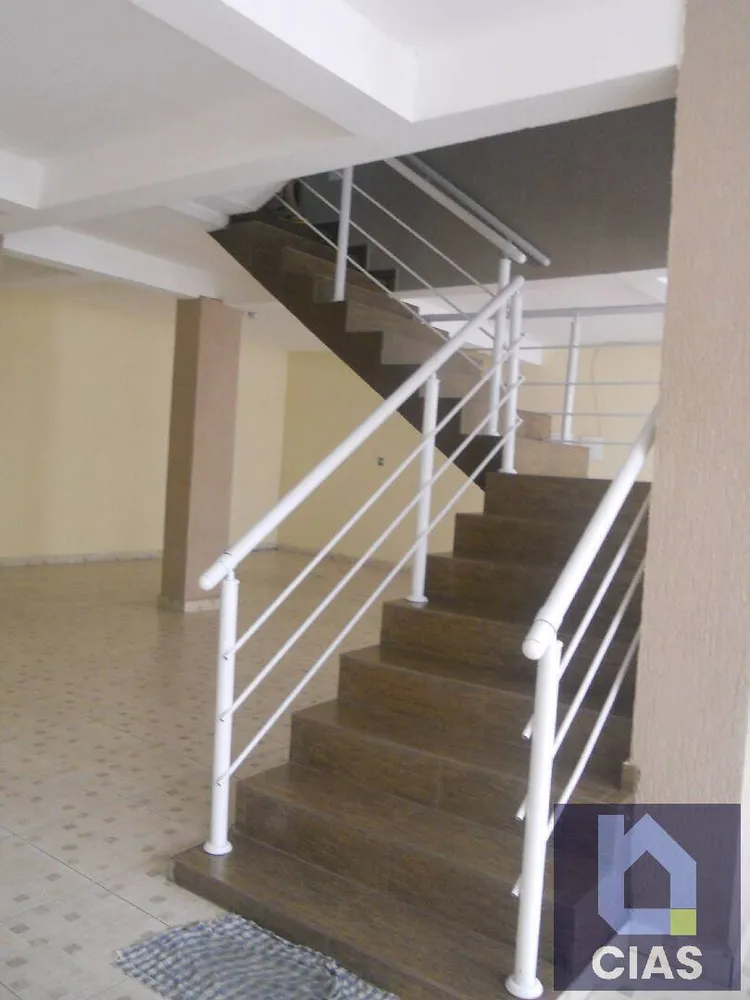 Apartamento, 2 quartos, 46 m² - Foto 11
