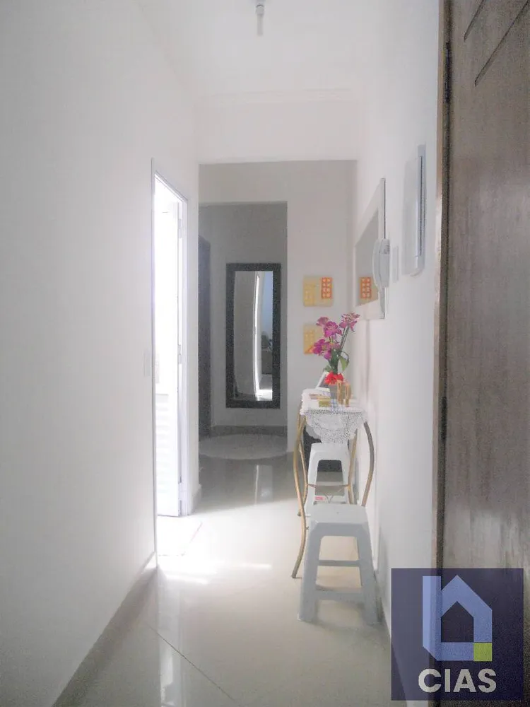 Apartamento, 2 quartos, 46 m² - Foto 13