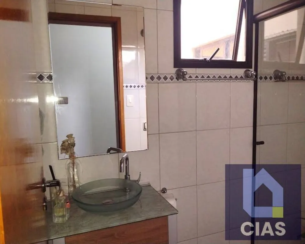 Cobertura, 2 quartos, 130 m² - Foto 14