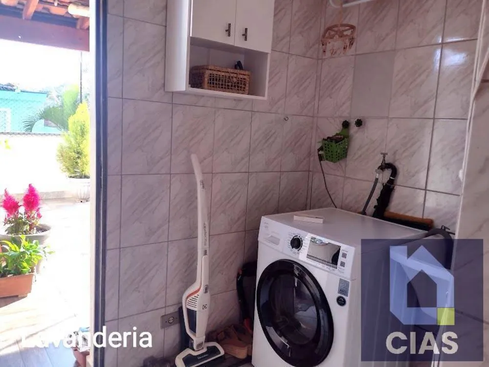 Cobertura, 2 quartos, 130 m² - Foto 20