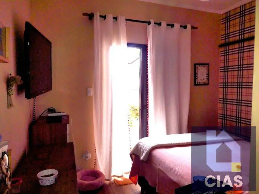 Cobertura, 2 quartos, 130 m² - Foto 10