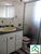 Casa, 2 quartos, 253 m² - Foto 2