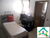 Casa, 2 quartos, 253 m² - Foto 4