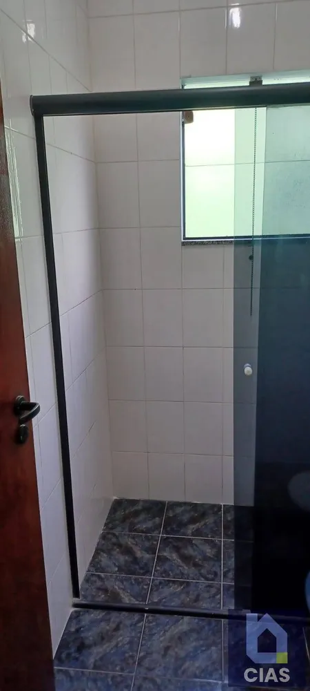 Sobrado, 3 quartos, 235 m² - Foto 13