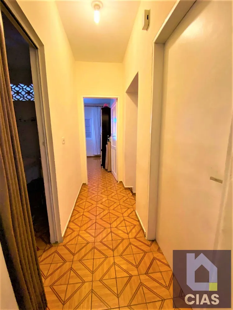 Casa, 3 quartos, 194 m² - Foto 8