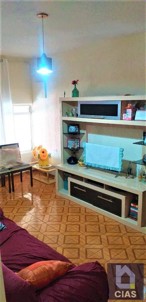 Casa, 3 quartos, 194 m² - Foto 3