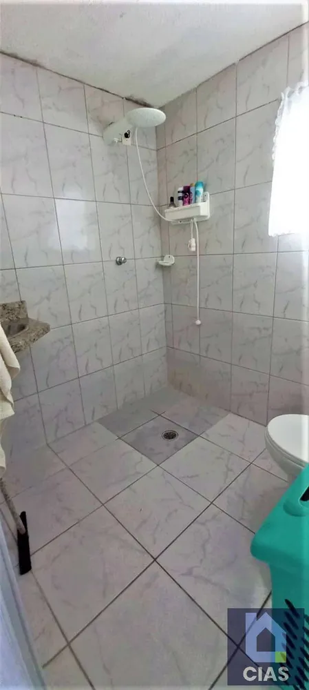 Casa, 3 quartos, 194 m² - Foto 16