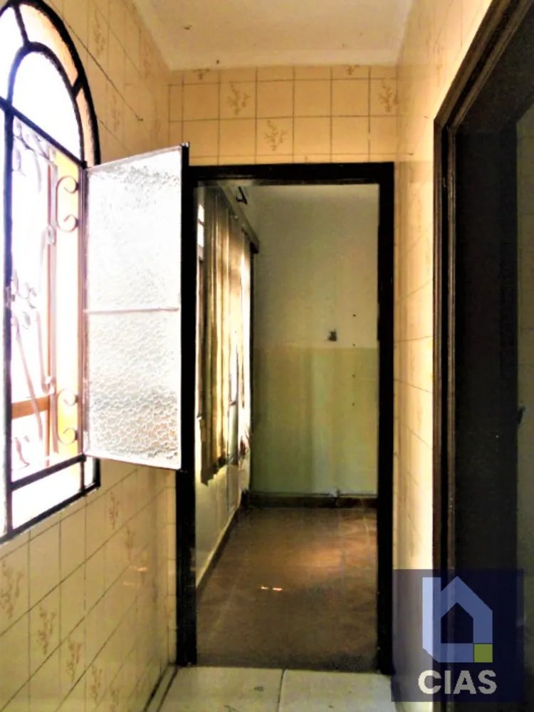 Casa, 4 quartos, 230 m² - Foto 17