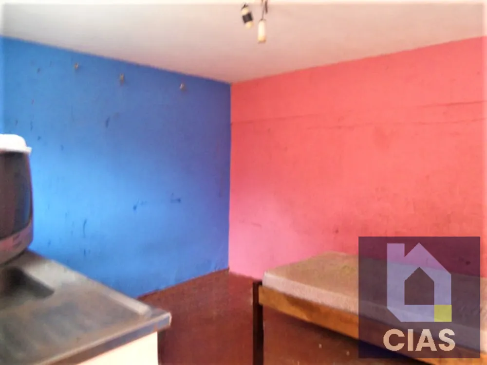 Casa, 4 quartos, 230 m² - Foto 14