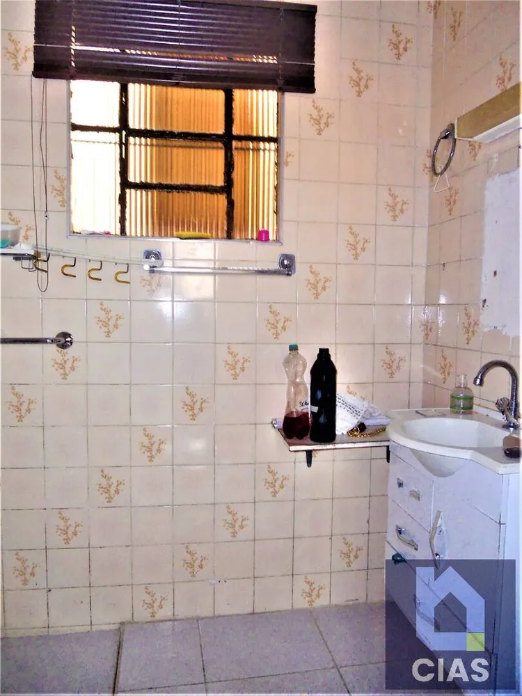 Casa, 4 quartos, 230 m² - Foto 18