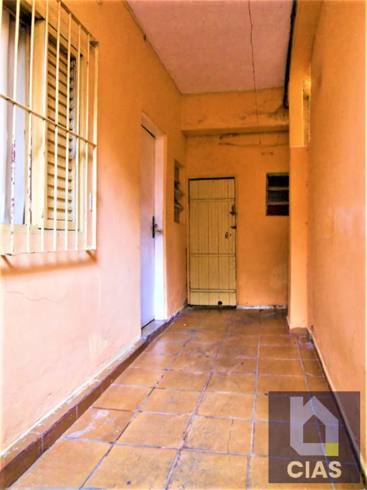 Casa, 4 quartos, 230 m² - Foto 11