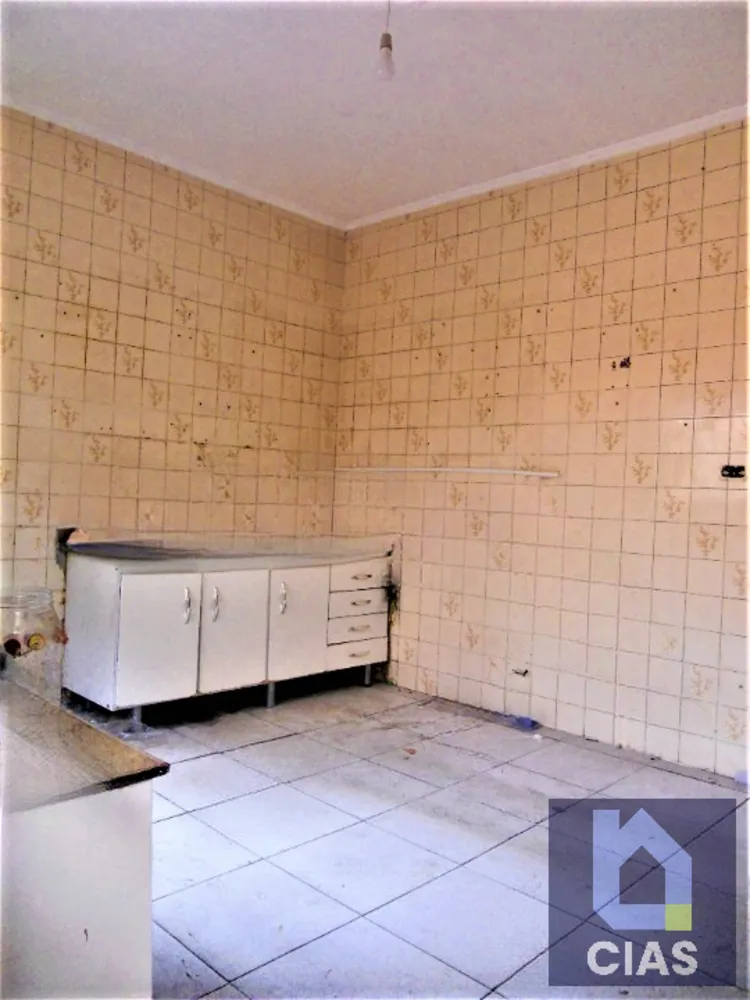 Casa, 4 quartos, 230 m² - Foto 15