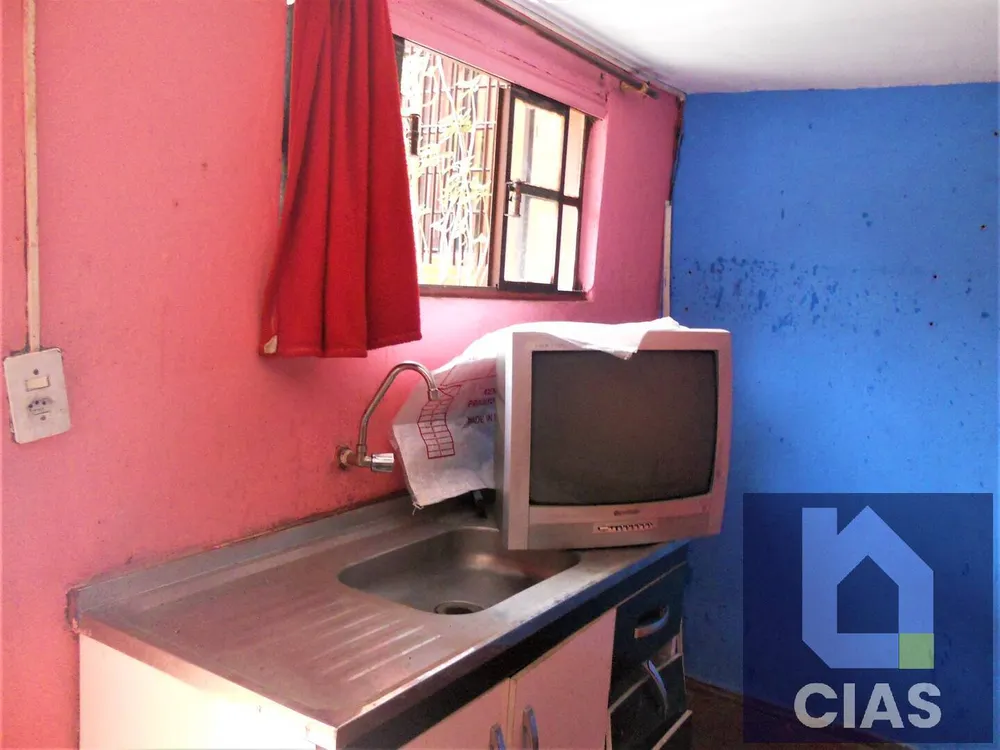 Casa, 4 quartos, 230 m² - Foto 13