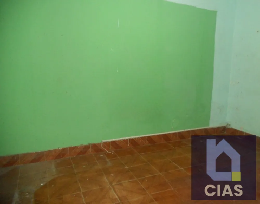 Casa, 4 quartos, 230 m² - Foto 24