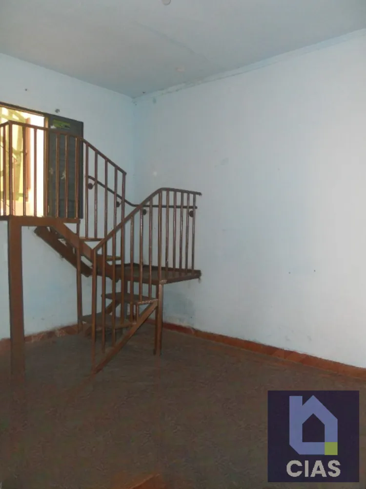 Casa, 4 quartos, 230 m² - Foto 20