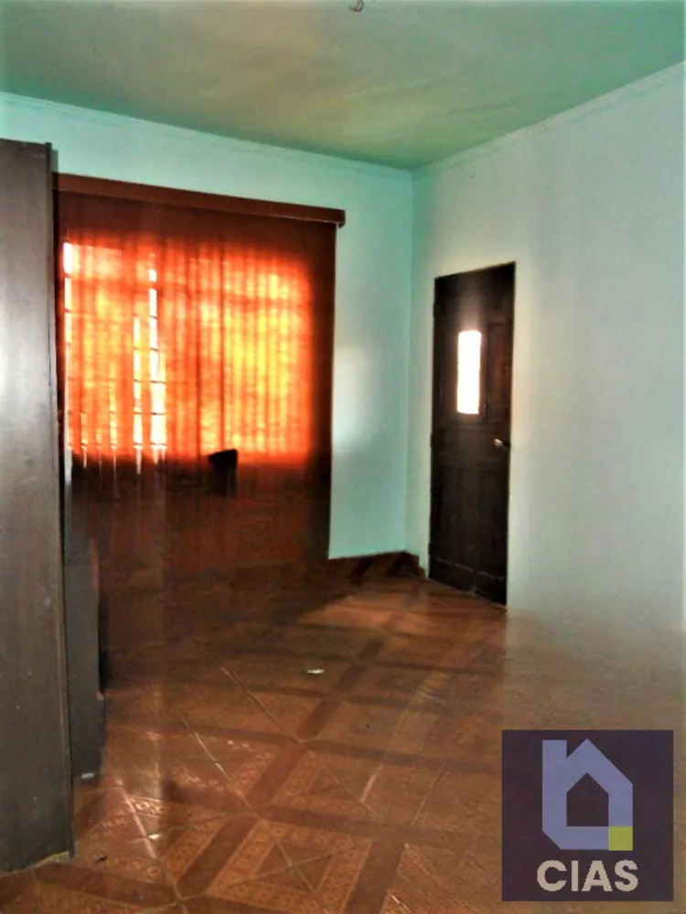 Casa, 4 quartos, 230 m² - Foto 21