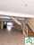 Cobertura, 2 quartos, 86 m² - Foto 5