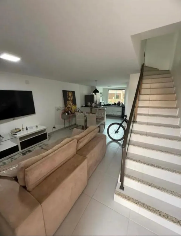 Casa, 3 quartos, 120 m² - Foto 7