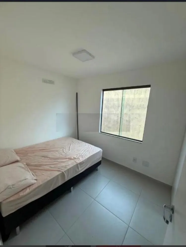 Casa, 3 quartos, 120 m² - Foto 10