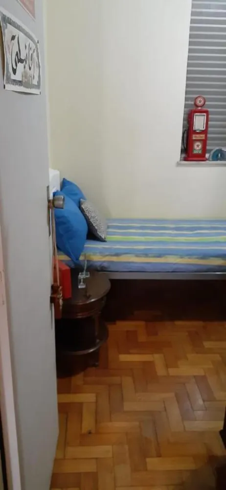 Apartamento, 3 quartos, 115 m² - Foto 6