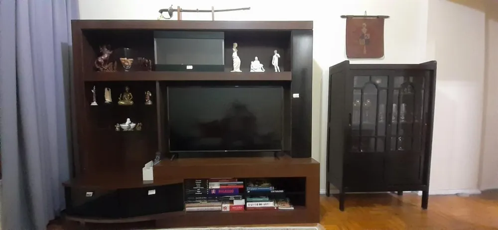 Apartamento, 3 quartos, 115 m² - Foto 10