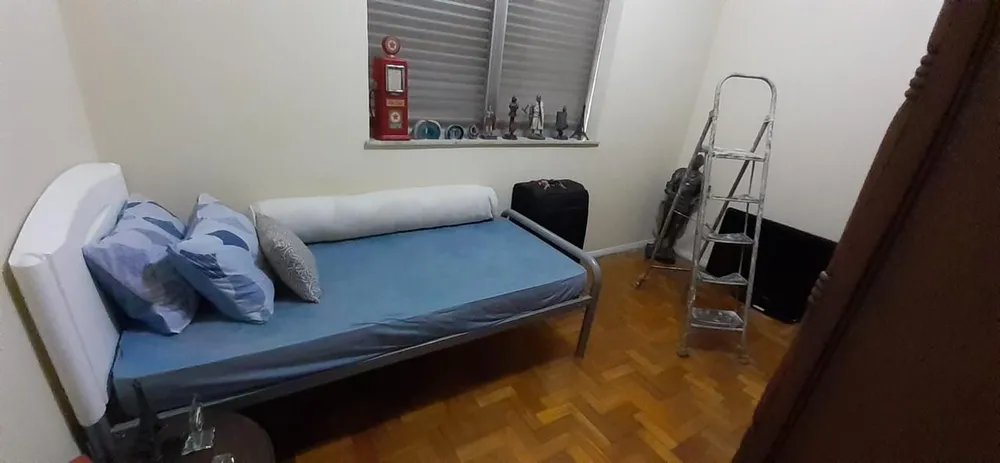 Apartamento, 3 quartos, 115 m² - Foto 16