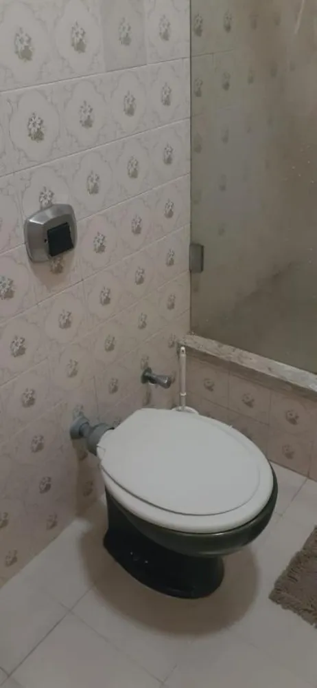 Apartamento, 3 quartos, 115 m² - Foto 5