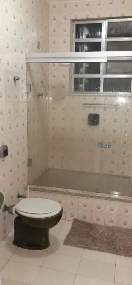 Apartamento, 3 quartos, 115 m² - Foto 2