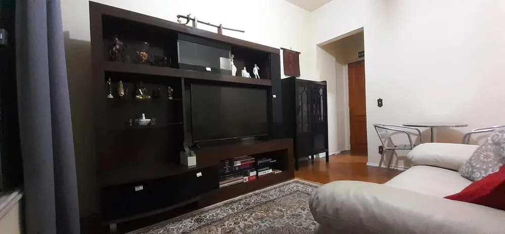 Apartamento, 3 quartos, 115 m² - Foto 12