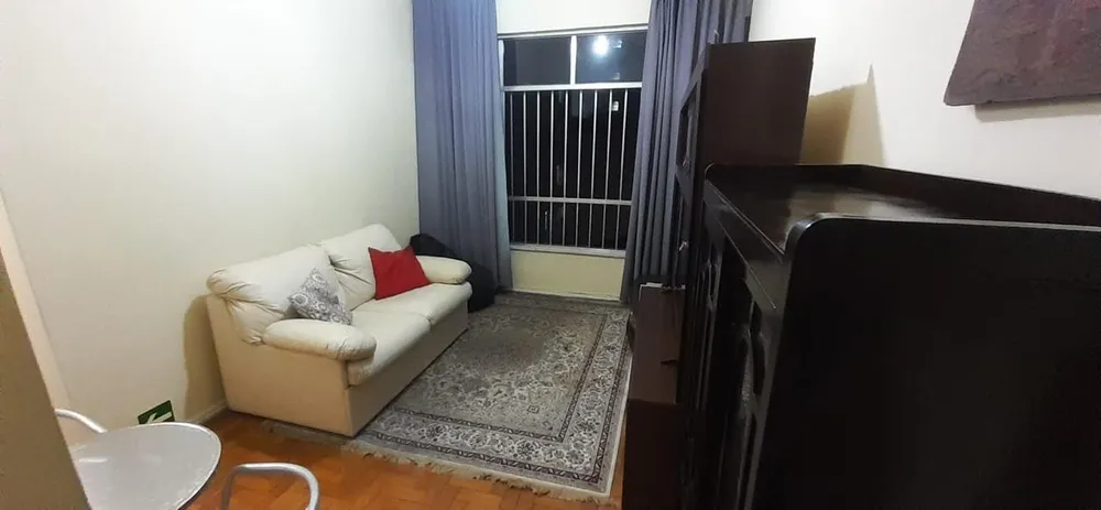 Apartamento, 3 quartos, 115 m² - Foto 19