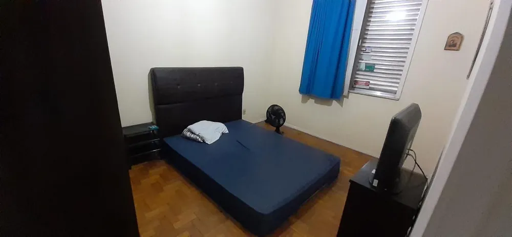 Apartamento, 3 quartos, 115 m² - Foto 18