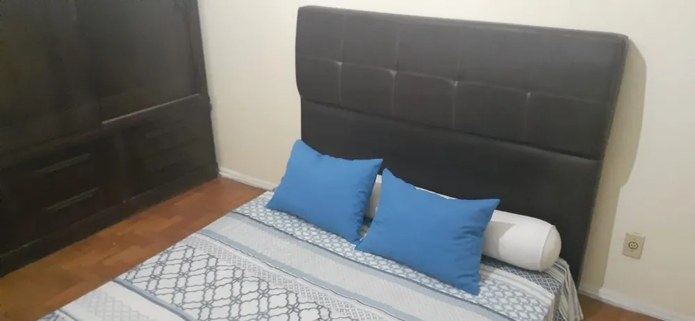 Apartamento, 3 quartos, 115 m² - Foto 7