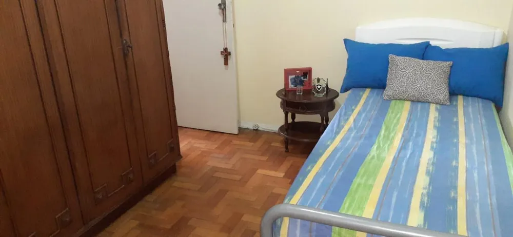 Apartamento, 3 quartos, 115 m² - Foto 14