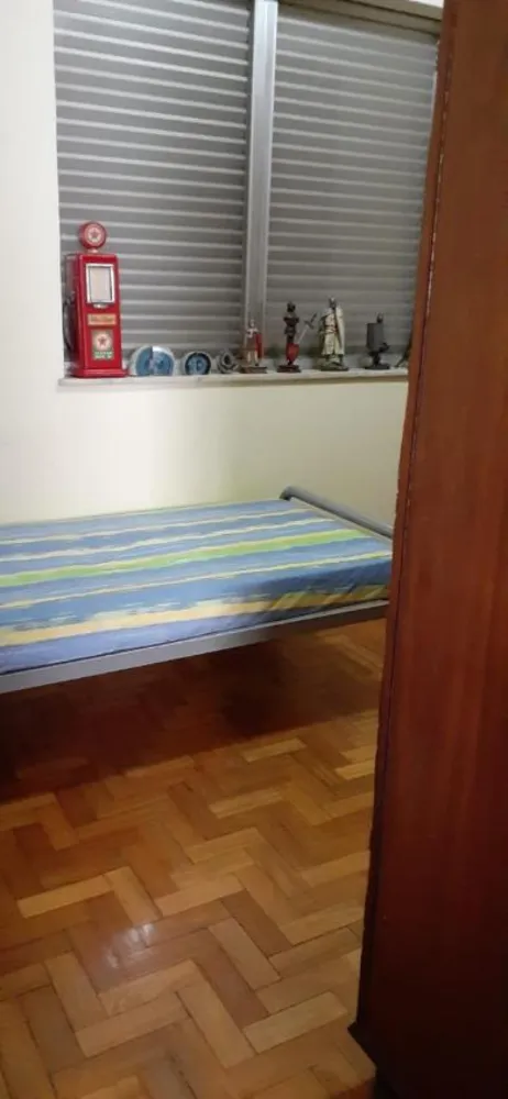 Apartamento, 3 quartos, 115 m² - Foto 13