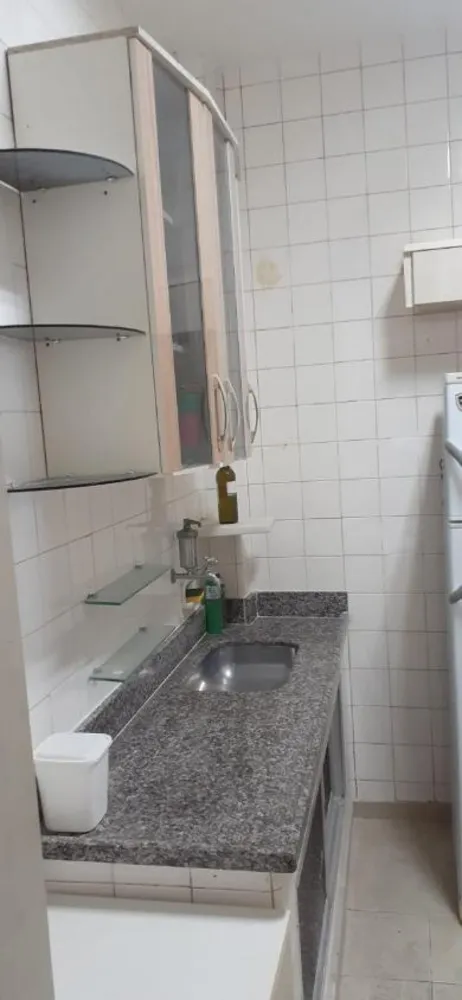 Apartamento, 3 quartos, 115 m² - Foto 17