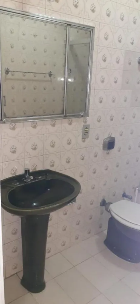 Apartamento, 3 quartos, 115 m² - Foto 3