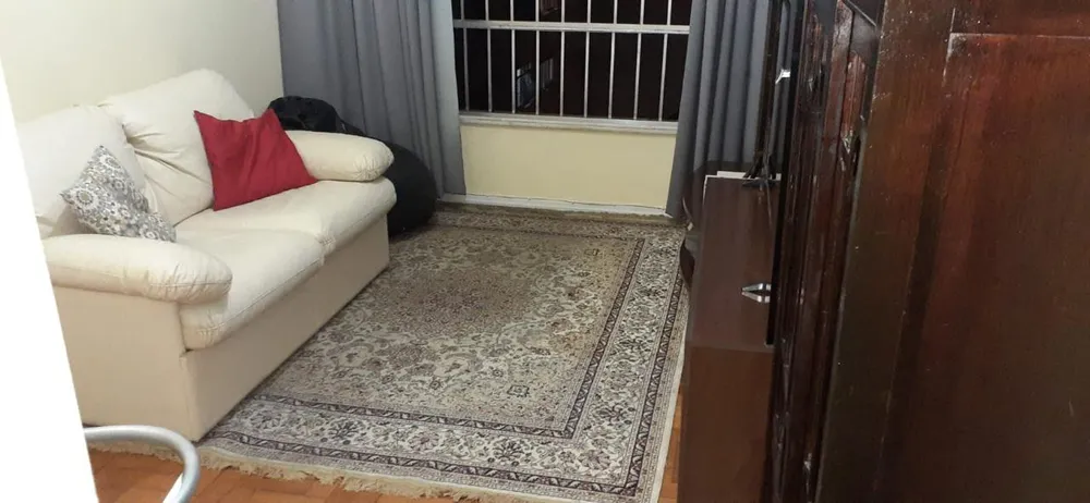 Apartamento, 3 quartos, 115 m² - Foto 15