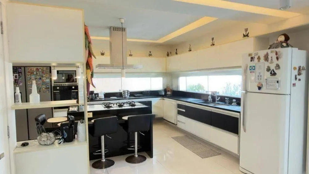 Casa, 5 quartos, 700 m² - Foto 8