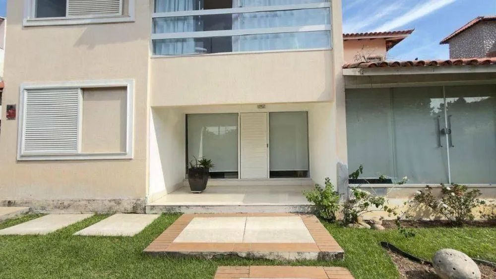 Casa, 5 quartos, 700 m² - Foto 24