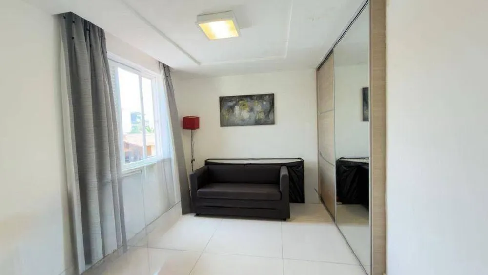 Casa, 5 quartos, 700 m² - Foto 15